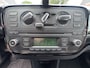Skoda Citigo 1.0 Greentech Fresh Cruise, Airco, Bluetooth, LM velgen.