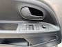 Skoda Citigo 1.0 Greentech Fresh Cruise, Airco, Bluetooth, LM velgen.