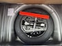 Skoda Citigo 1.0 Greentech Fresh Cruise, Airco, Bluetooth, LM velgen.