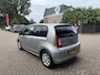 Skoda Citigo 1.0 Greentech Fresh Cruise, Airco, Bluetooth, LM velgen.