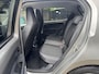 Skoda Citigo 1.0 Greentech Fresh Cruise, Airco, Bluetooth, LM velgen.