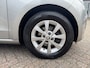 Skoda Citigo 1.0 Greentech Fresh Cruise, Airco, Bluetooth, LM velgen.