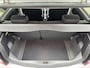 Skoda Citigo 1.0 Greentech Fresh Cruise, Airco, Bluetooth, LM velgen.