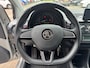 Skoda Citigo 1.0 Greentech Fresh Cruise, Airco, Bluetooth, LM velgen.