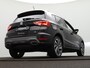 SEAT Arona 1.0 EcoTSI FR Business Connect | Camera | Virtual | Carplay | Cruise | Led |