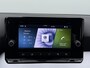 SEAT Arona 1.0 EcoTSI FR Business Connect | Camera | Virtual | Carplay | Cruise | Led |