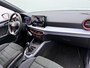SEAT Arona 1.0 EcoTSI FR Business Connect | Camera | Virtual | Carplay | Cruise | Led |