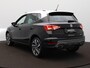 SEAT Arona 1.0 EcoTSI FR Business Connect | Camera | Virtual | Carplay | Cruise | Led |