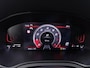 SEAT Arona 1.0 EcoTSI FR Business Connect | Camera | Virtual | Carplay | Cruise | Led |