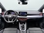 SEAT Arona 1.0 EcoTSI FR Business Connect | Camera | Virtual | Carplay | Cruise | Led |