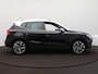 SEAT Arona 1.0 EcoTSI FR Business Connect | Camera | Virtual | Carplay | Cruise | Led |