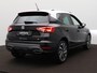 SEAT Arona 1.0 EcoTSI FR Business Connect | Camera | Virtual | Carplay | Cruise | Led |