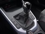 SEAT Arona 1.0 EcoTSI FR Business Connect | Camera | Virtual | Carplay | Cruise | Led |