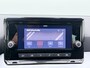 SEAT Arona 1.0 EcoTSI FR Business Connect | Camera | Virtual | Carplay | Cruise | Led |