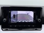 SEAT Arona 1.0 EcoTSI FR Business Connect | Camera | Virtual | Carplay | Cruise | Led |