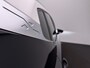 SEAT Arona 1.0 EcoTSI FR Business Connect | Camera | Virtual | Carplay | Cruise | Led |