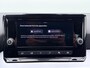 SEAT Arona 1.0 EcoTSI FR Business Connect | Camera | Virtual | Carplay | Cruise | Led |