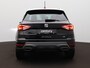 SEAT Arona 1.0 EcoTSI FR Business Connect | Camera | Virtual | Carplay | Cruise | Led |