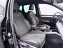 SEAT Arona 1.0 EcoTSI FR Business Connect | Camera | Virtual | Carplay | Cruise | Led |