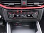 SEAT Arona 1.0 EcoTSI FR Business Connect | Camera | Virtual | Carplay | Cruise | Led |