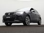 SEAT Arona 1.0 EcoTSI FR Business Connect | Camera | Virtual | Carplay | Cruise | Led |
