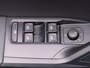 SEAT Arona 1.0 EcoTSI FR Business Connect | Camera | Virtual | Carplay | Cruise | Led |