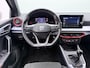 SEAT Arona 1.0 EcoTSI FR Business Connect | Camera | Virtual | Carplay | Cruise | Led |
