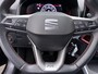 SEAT Arona 1.0 EcoTSI FR Business Connect | Camera | Virtual | Carplay | Cruise | Led |