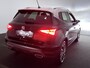 SEAT Arona 1.0 EcoTSI FR Business Connect | Camera | Virtual | Carplay | Cruise | Led |