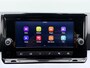SEAT Arona 1.0 EcoTSI FR Business Connect | Camera | Virtual | Carplay | Cruise | Led |