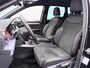 SEAT Arona 1.0 EcoTSI FR Business Connect | Camera | Virtual | Carplay | Cruise | Led |