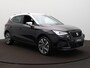 SEAT Arona 1.0 EcoTSI FR Business Connect | Camera | Virtual | Carplay | Cruise | Led |