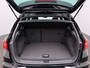 SEAT Arona 1.0 EcoTSI FR Business Connect | Camera | Virtual | Carplay | Cruise | Led |
