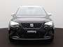SEAT Arona 1.0 EcoTSI FR Business Connect | Camera | Virtual | Carplay | Cruise | Led |