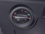 SEAT Arona 1.0 EcoTSI FR Business Connect | Camera | Virtual | Carplay | Cruise | Led |