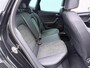 SEAT Arona 1.0 EcoTSI FR Business Connect | Camera | Virtual | Carplay | Cruise | Led |
