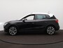 SEAT Arona 1.0 EcoTSI FR Business Connect | Camera | Virtual | Carplay | Cruise | Led |