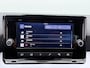 SEAT Arona 1.0 EcoTSI FR Business Connect | Camera | Virtual | Carplay | Cruise | Led |