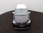 SEAT Arona 1.0 EcoTSI FR Business Connect | Camera | Virtual | Carplay | Cruise | Led |