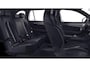 Skoda Kodiaq 1.5 TSI PHEV Sportline Business
