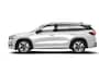 Skoda Kodiaq 1.5 TSI PHEV Sportline Business