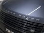 Land Rover Range Rover 4.4 P530 Autobiography MHEV | Trekhaak | Meridian Signature Audio | Executive Achterbank | ACC | HUD |