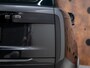 Land Rover Range Rover 4.4 P530 Autobiography MHEV | Trekhaak | Meridian Signature Audio | Executive Achterbank | ACC | HUD |