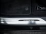 Land Rover Range Rover 4.4 P530 Autobiography MHEV | Trekhaak | Meridian Signature Audio | Executive Achterbank | ACC | HUD |
