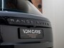 Land Rover Range Rover 4.4 P530 Autobiography MHEV | Trekhaak | Meridian Signature Audio | Executive Achterbank | ACC | HUD |