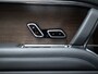 Land Rover Range Rover 4.4 P530 Autobiography MHEV | Trekhaak | Meridian Signature Audio | Executive Achterbank | ACC | HUD |