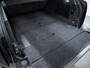 Land Rover Range Rover 4.4 P530 Autobiography MHEV | Trekhaak | Meridian Signature Audio | Executive Achterbank | ACC | HUD |