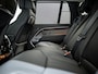 Land Rover Range Rover 4.4 P530 Autobiography MHEV | Trekhaak | Meridian Signature Audio | Executive Achterbank | ACC | HUD |