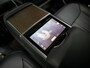 Land Rover Range Rover 4.4 P530 Autobiography MHEV | Trekhaak | Meridian Signature Audio | Executive Achterbank | ACC | HUD |