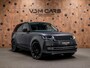 Land Rover Range Rover 4.4 P530 Autobiography MHEV | Trekhaak | Meridian Signature Audio | Executive Achterbank | ACC | HUD |